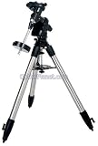 Celestron CG-5 German Equatorial Mount and Tripod