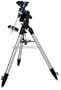 Celestron CG-5 German Equatorial Mount and Tripod
