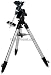 Celestron