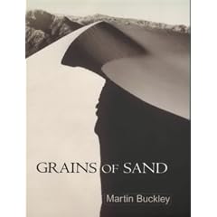 Grains of Sand