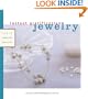Instant Gratification: Jewelry