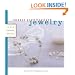Instant Gratification: Jewelry