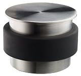 Blomus Stainless-Steel Door Stop