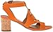 Franco Sarto Women's L-Paloma Dress Sandal