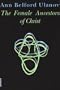 The Female Ancestors of Christ