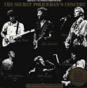 Secret Policeman's Concert