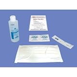 Dealmed Mini Flu Kit