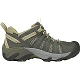 Keen Women's Voyageur Trail Shoes