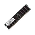 KB 1GB PC2100 DDR 266 CL2 ECC Registered 184 Pin