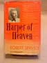 Harper of heaven,: A record of radiant living
