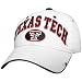 Zephyr Texas Tech Red Raiders Sport Hat
