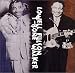 Music Tracks : Blue on Blues