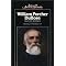 St. Albert the Great USA Dominicans-Our Best Books Ever