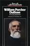 William Porcher Dubose: Selected Writings (Sources of American Spirituality)
