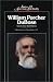 William Porcher Dubose: Selected Writings (Sources of American Spirituality)