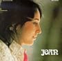 Joan