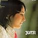Joan