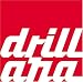 DRILL
