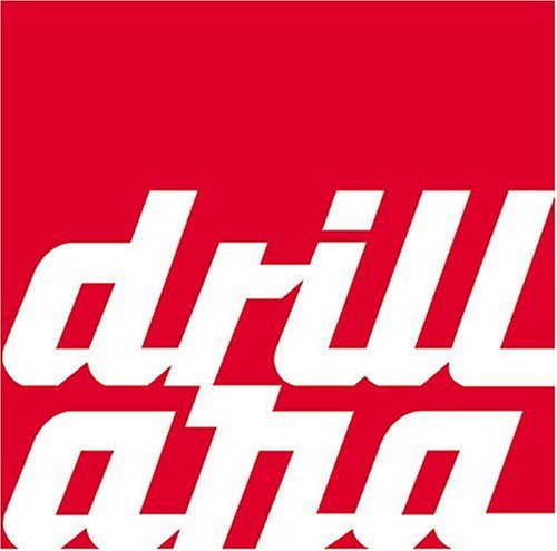 DRILL