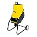: 1800W 230V Electric Shredder