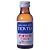 チオビタドリンク 100ｍｌ×50本