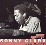 Blue Note Years, Vol. 8