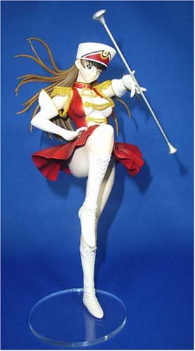 オーガニック 鬼ノ仁作品 仁美 (1/5スケール PVC塗装済み完成品) エロゲー アダルト イメージ フォト ギャラリー 画像 動画 写真集