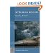 Wuthering Heights (Barnes & Noble Classics)