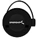WiFi Audio Receiver