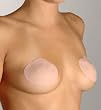 Fashion Forms Bring It Up Breast Shapers (1305)