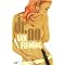 Ian Fleming's James Bond - 2009 Centenary Paperbacks