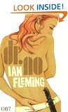 Dr No