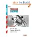 Training Chemie - Mittelstufe 1 f�r G8. Aufgaben mit L�sungen, Grundwissen.: Aufgaben mit L�sungen f�r G8