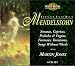 Mendelssohn: Complete Piano Music [Box Set]