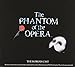 Phantom of the Opera (Korea) / O.C.R.