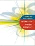 Information Systems Essentials w/CD-Rom