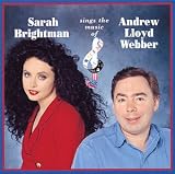 Sarah Brightman Sings Andrew l - Sarah Brightman
