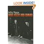 Inside Hitler's High Command (Modern War Studies)