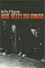 Books : Inside Hitler's High Command (Modern War Studies)