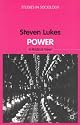 Power: A Radical View, Second Edition