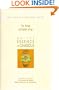 On the Essence of Chasidus: A Chasidic Discourse by Rabbi Menachem Mendel Schneerson of Chabad-Lubavitch