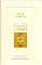 On the Essence of Chasidus: A Chasidic Discourse by Rabbi Menachem Mendel Schneerson of Chabad-Lubavitch