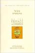 On the Essence of Chasidus: A Chasidic Discourse by Rabbi Menachem Mendel Schneerson of Chabad-Lubavitch