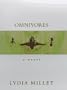 Omnivores: A Novel
