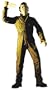 McFarlane Movie Maniacs 18" Michael Myers
