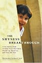The Shyness Breakthrough