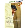 The Shyness Breakthrough