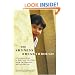 The Shyness Breakthrough