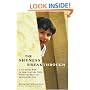 The Shyness Breakthrough