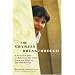 The Shyness Breakthrough: A No-stress Plan to Help Your Shy Child Warm Up, Open Up, and Join the Fun